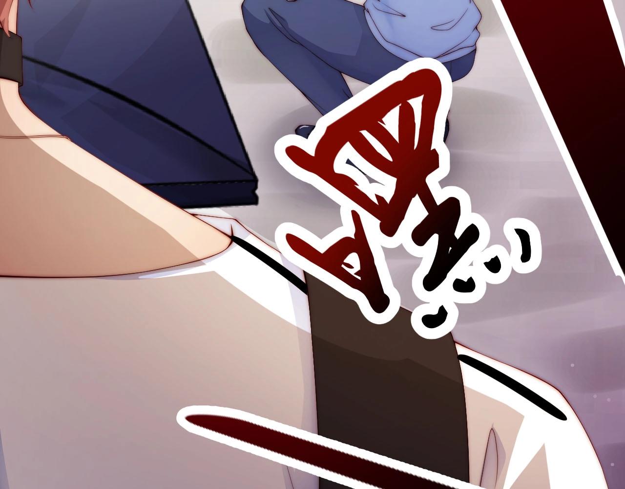 第14话 为你唱歌(1/3)-第14话