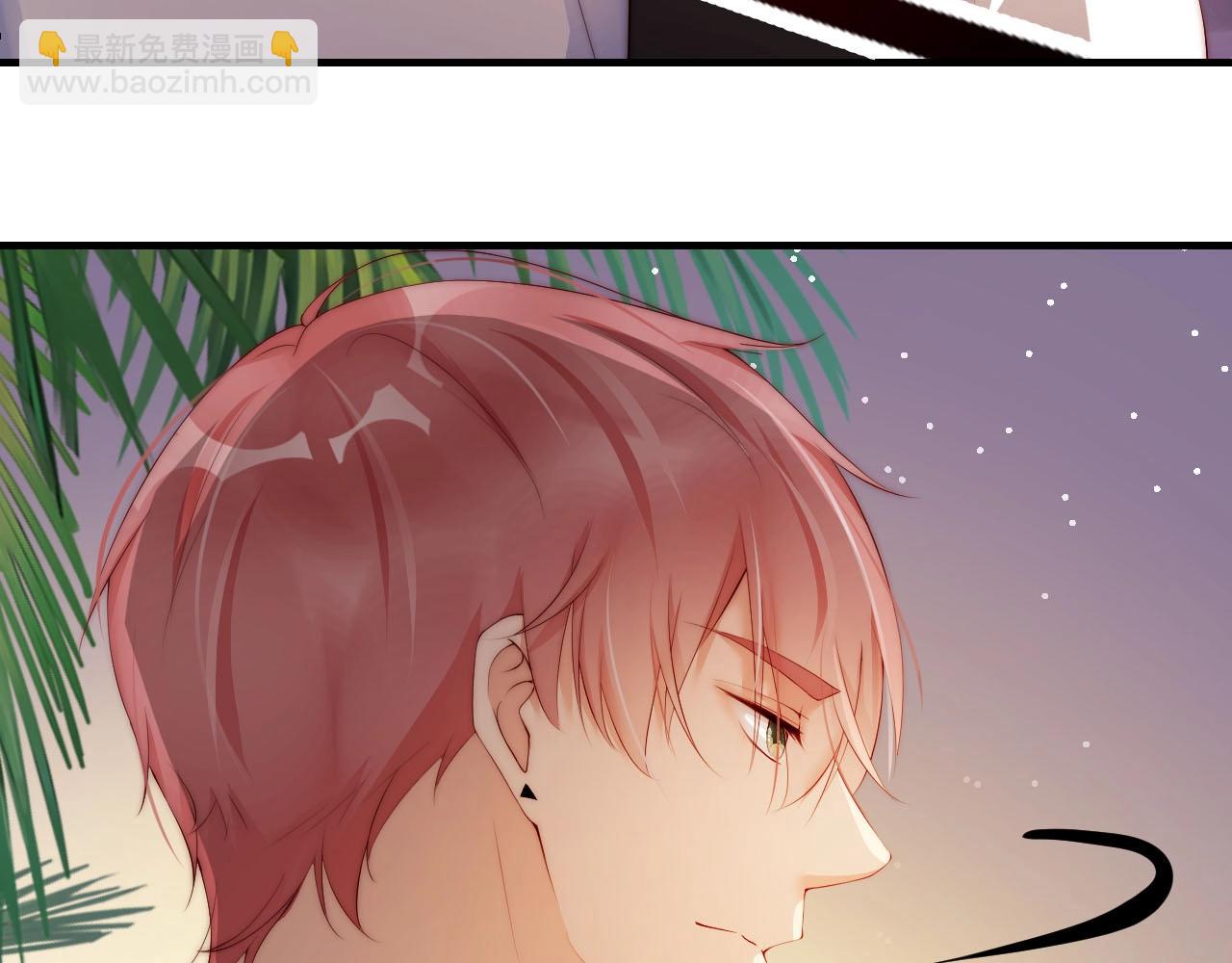 第14话 为你唱歌(1/3)-第14话