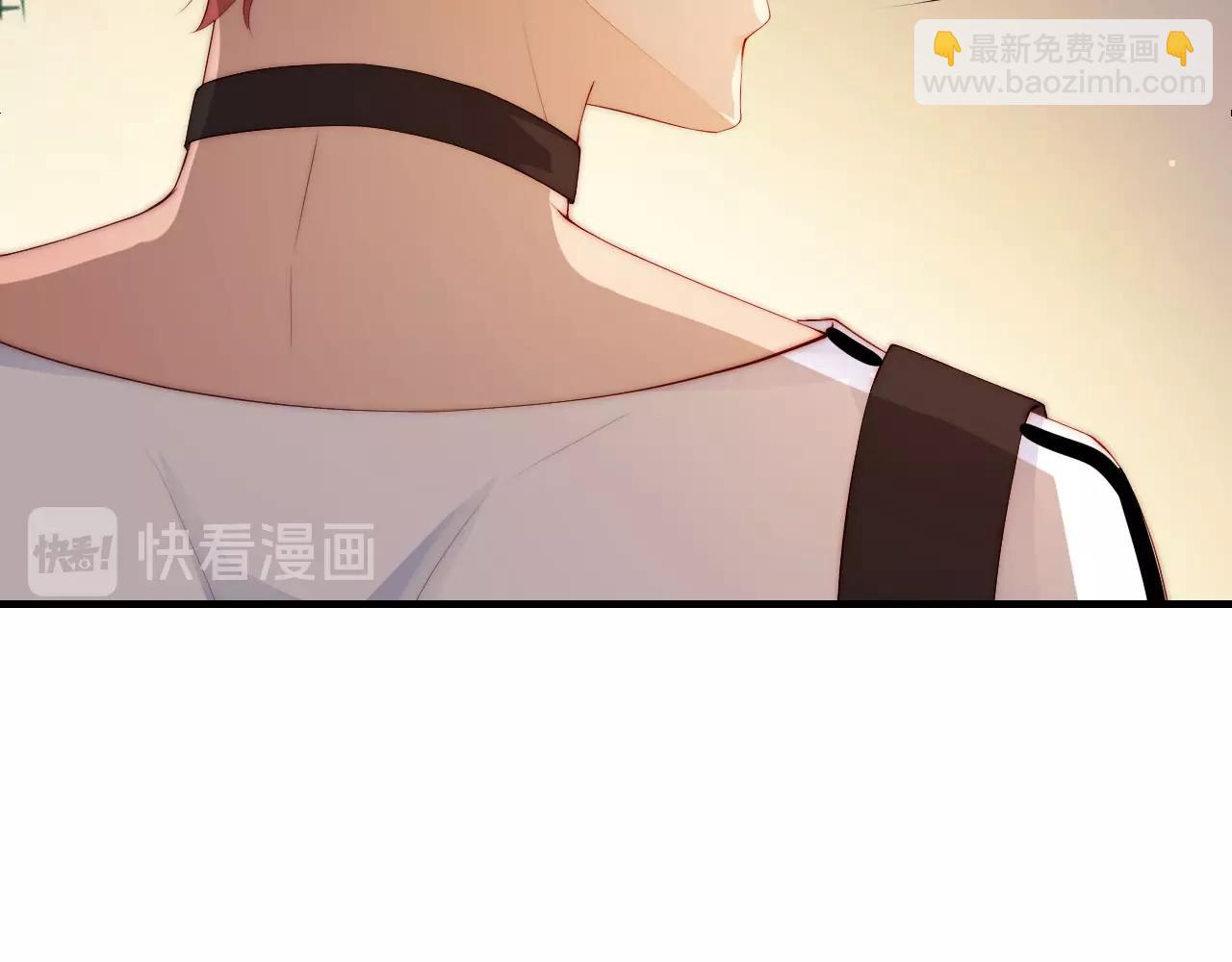 第14话 为你唱歌(1/3)-第14话