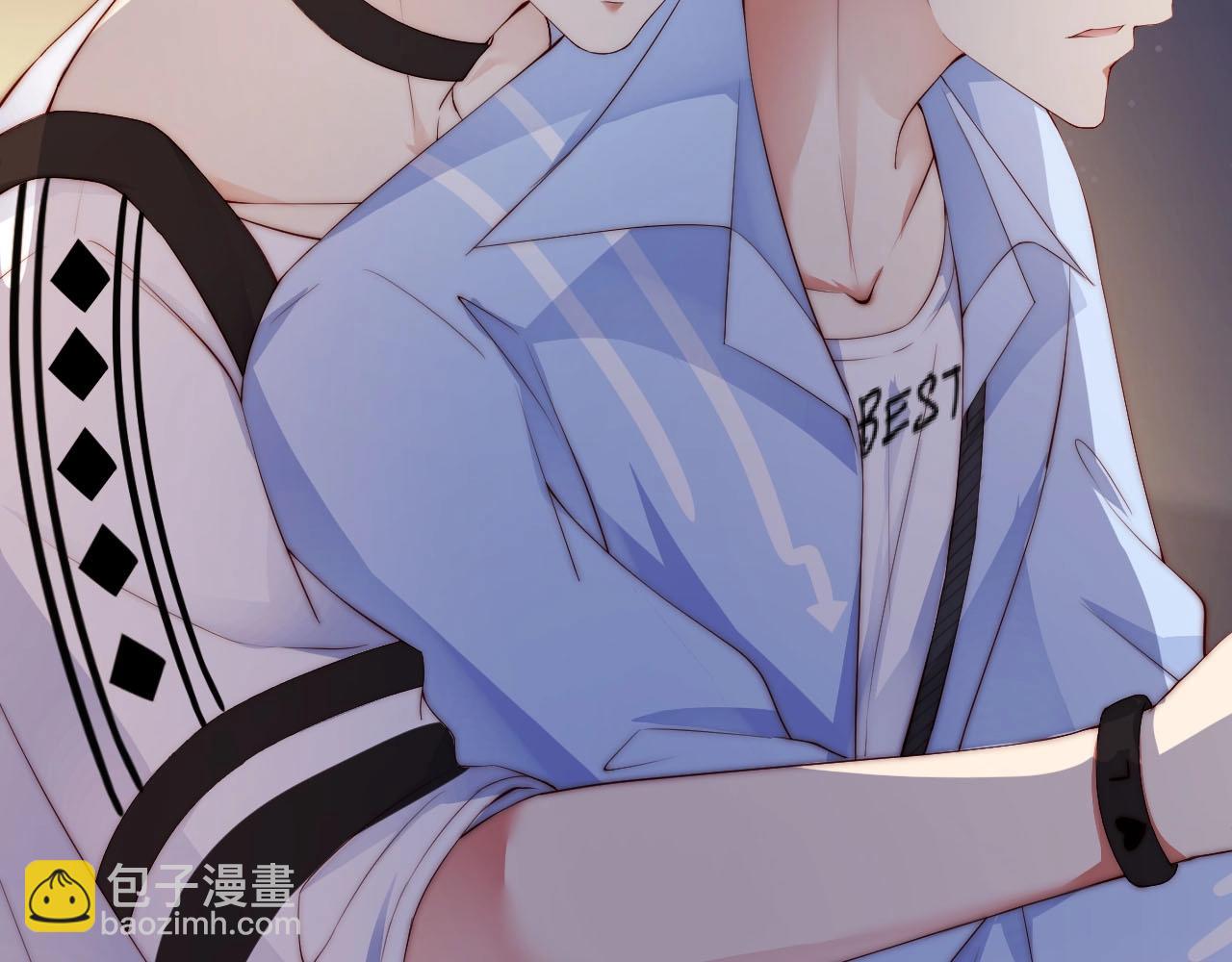 第14话 为你唱歌(1/3)-第14话