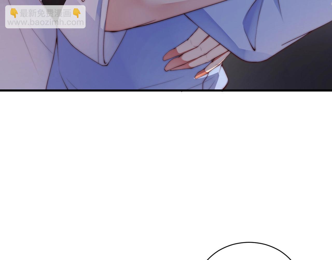 第14话 为你唱歌(1/3)-第14话