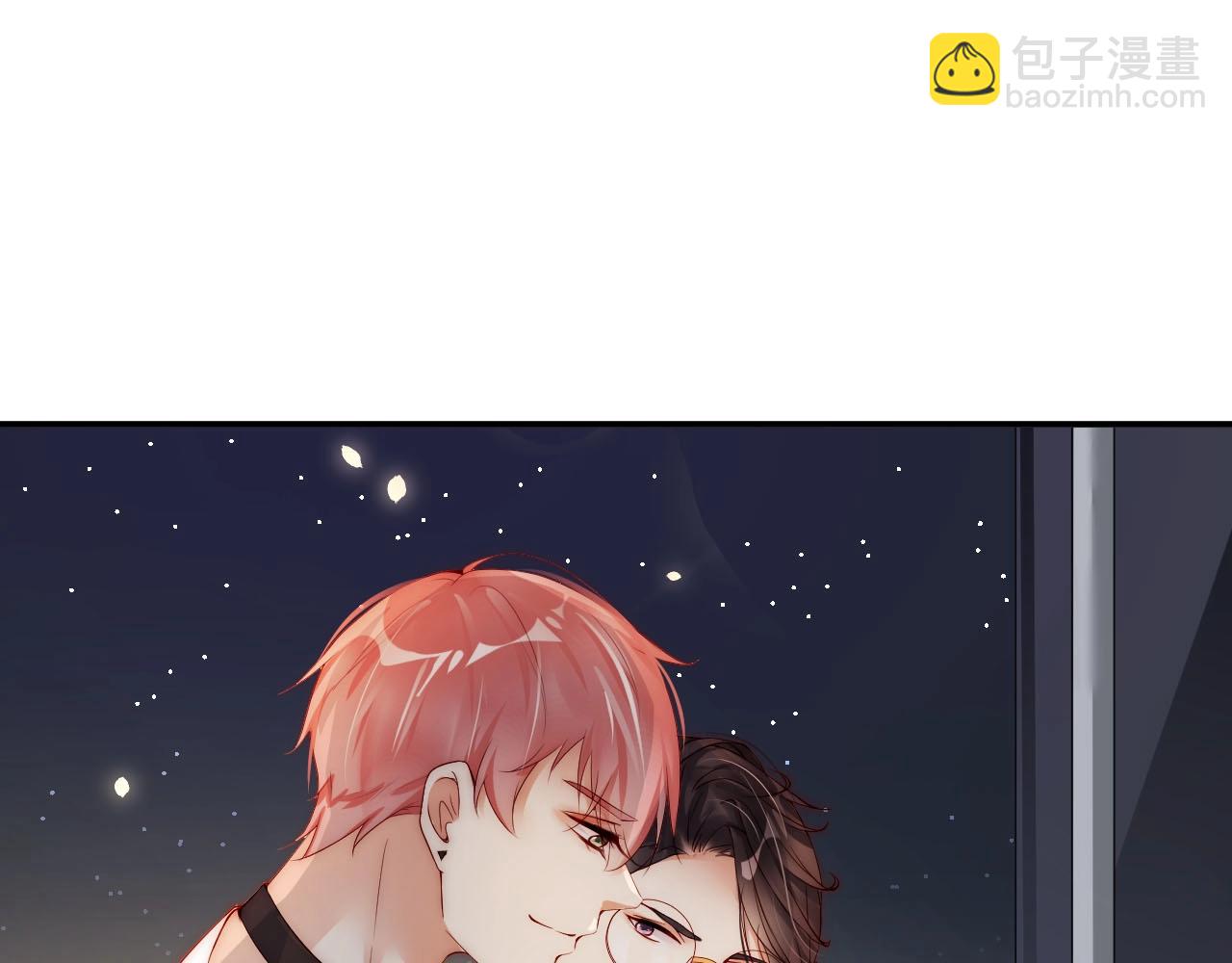 第14话 为你唱歌(1/3)-第14话