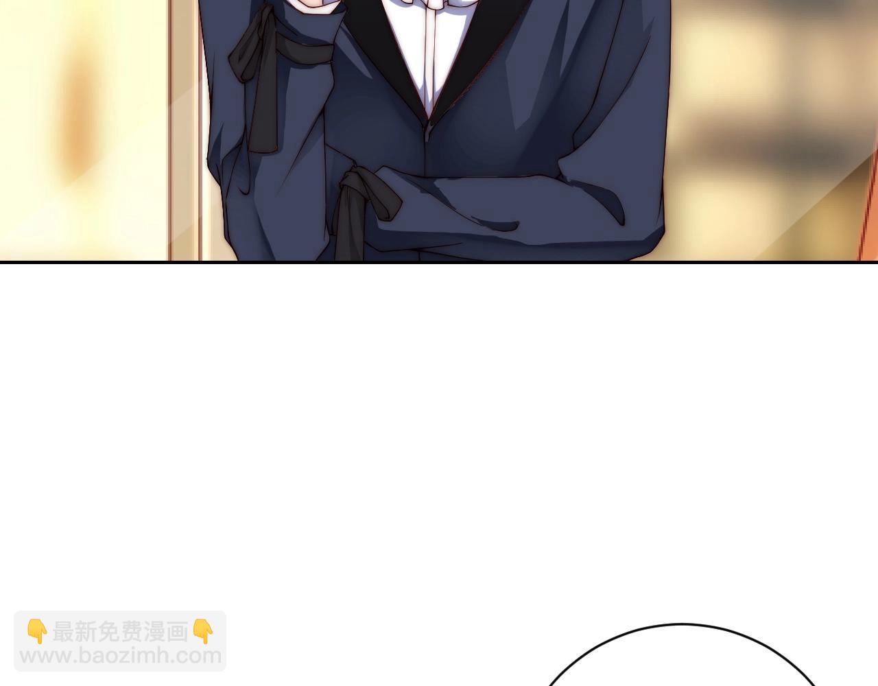 第16话 你撞号了！(1/3)-第16话