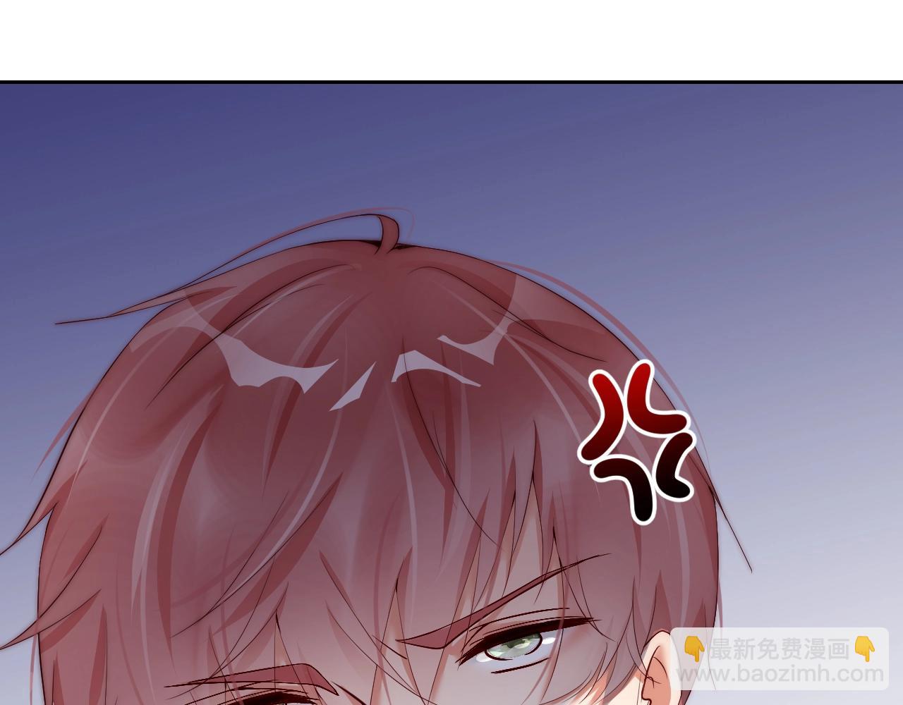 第16话 你撞号了！(1/3)-第16话