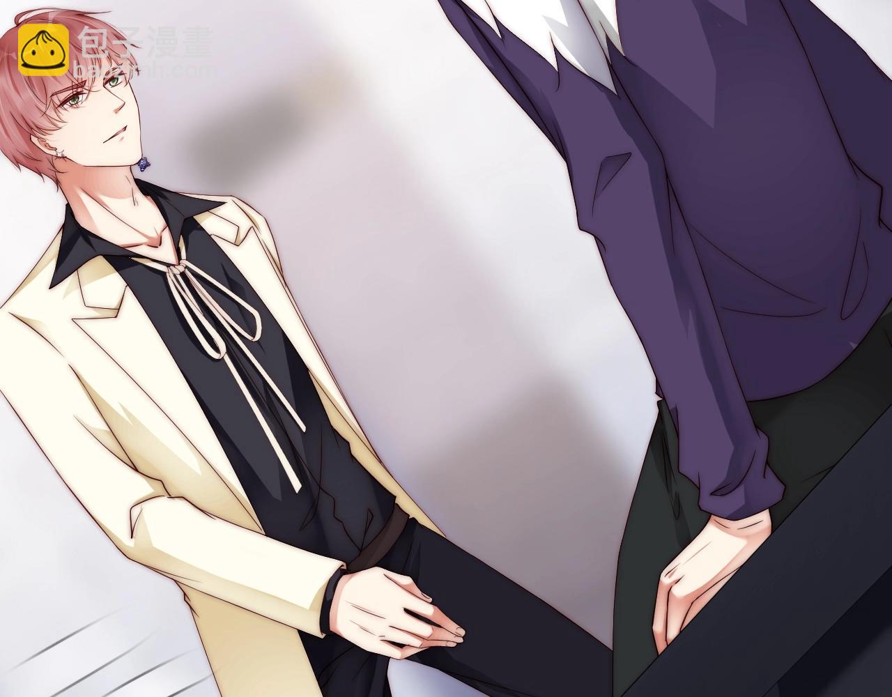 第16话 你撞号了！(1/3)-第16话