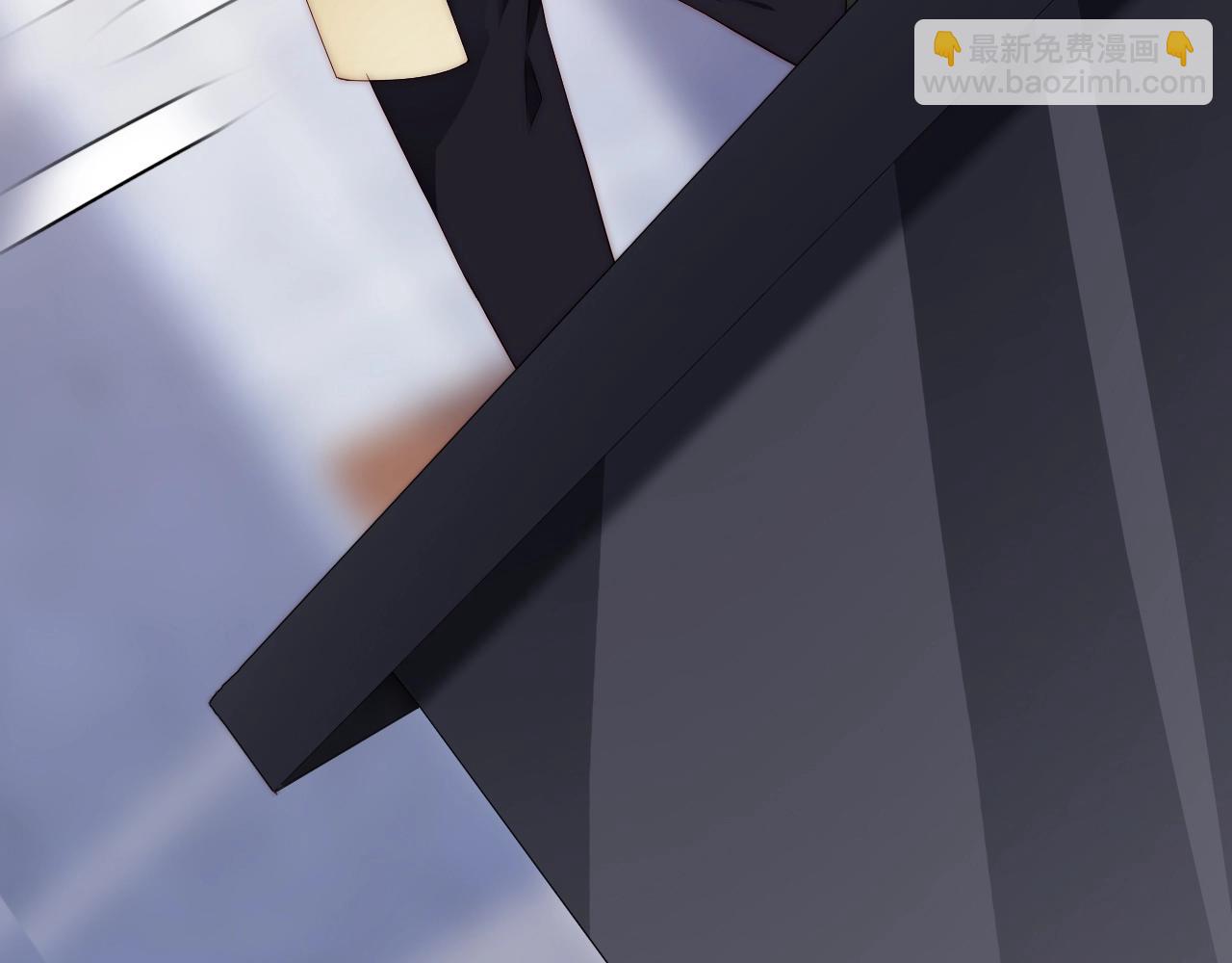 第16话 你撞号了！(1/3)-第16话