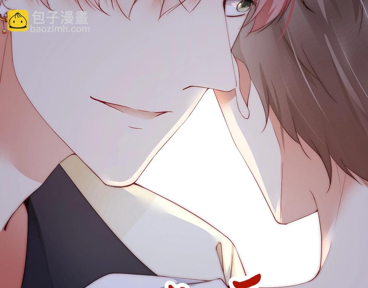 第16话 你撞号了！(1/3)-第16话