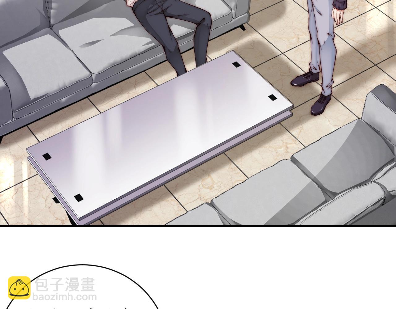 第18话 你有什么资格质疑我(1/3)-第18话