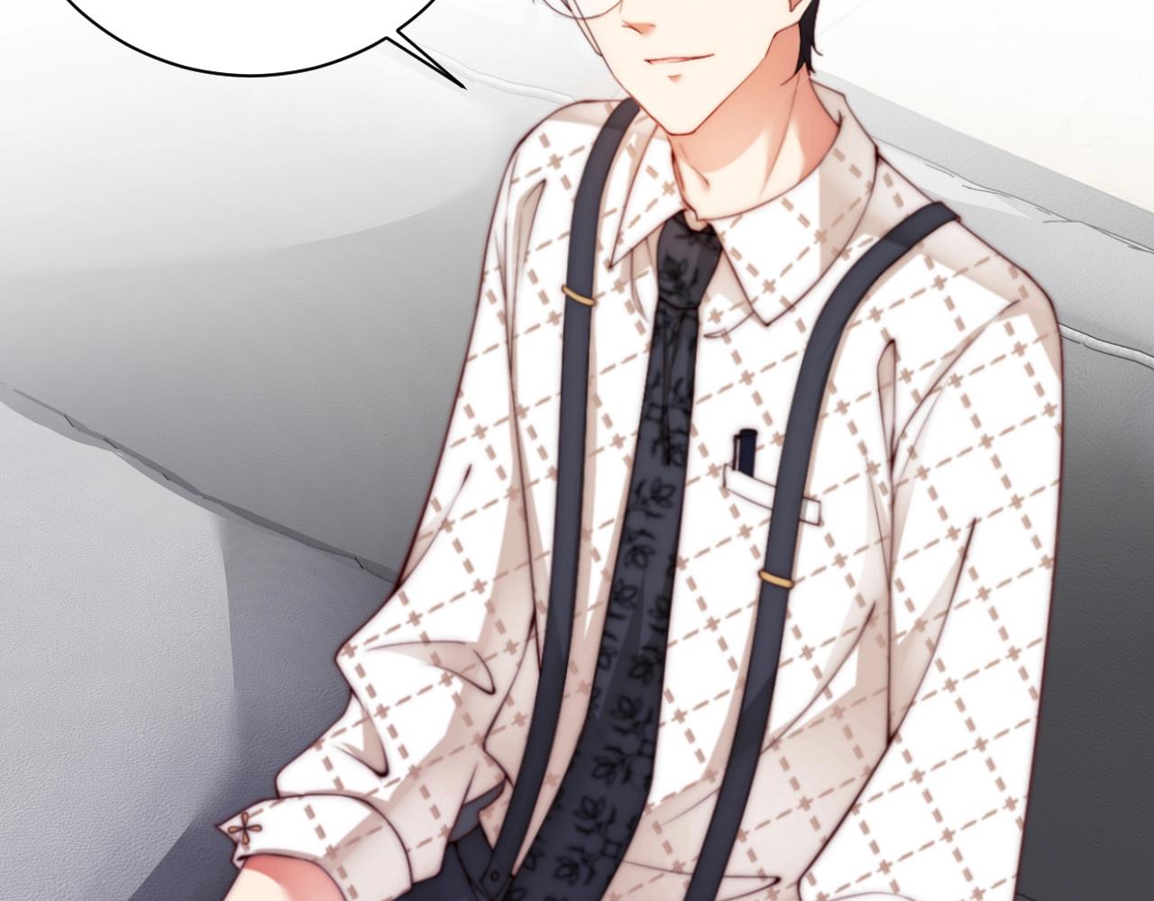 第18话 你有什么资格质疑我(1/3)-第18话