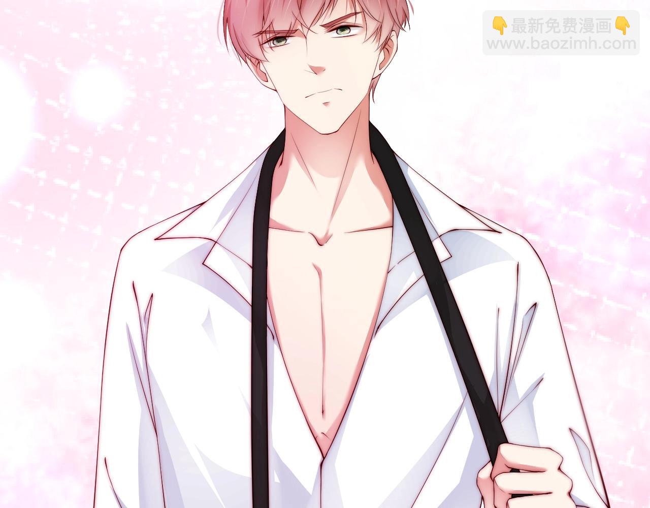 第18话 你有什么资格质疑我(1/3)-第18话