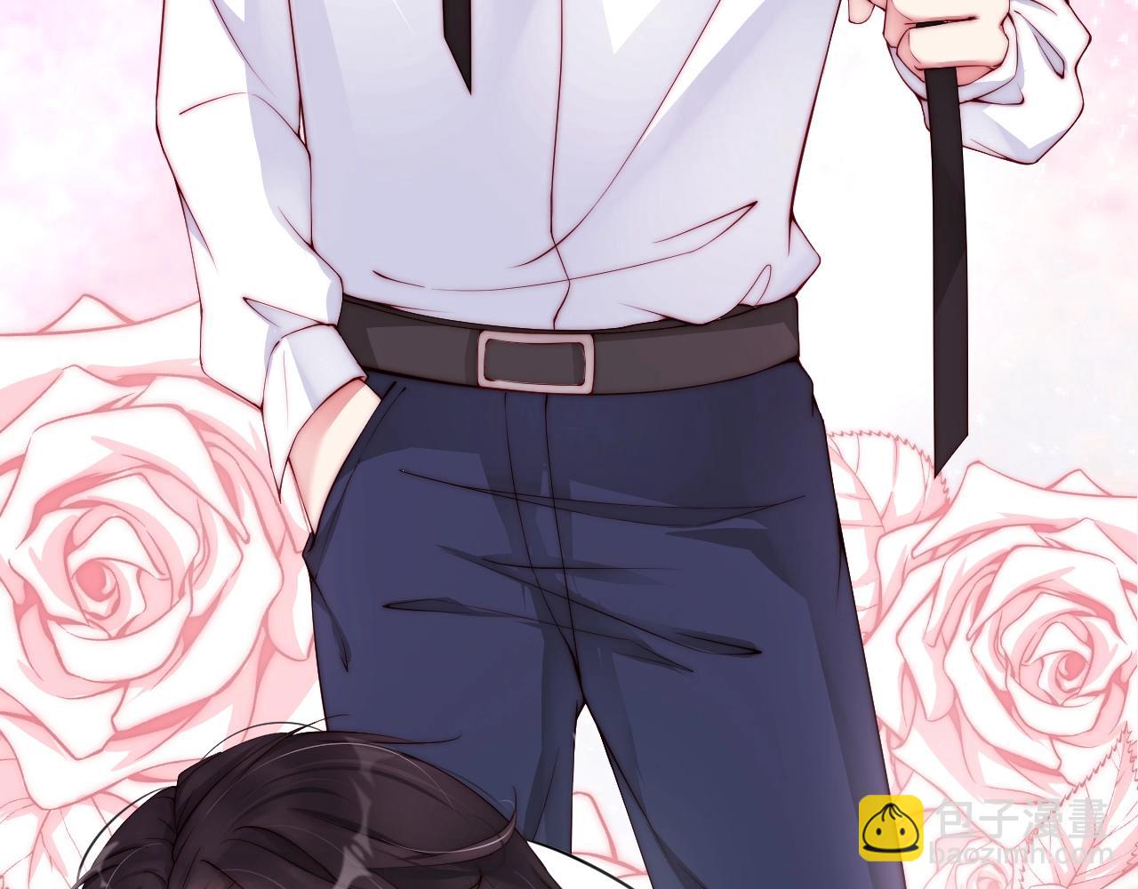 第18话 你有什么资格质疑我(1/3)-第18话