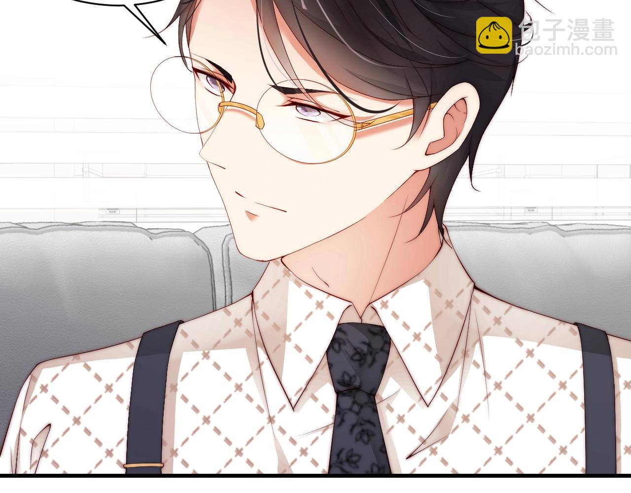 第18话 你有什么资格质疑我(1/3)-第18话