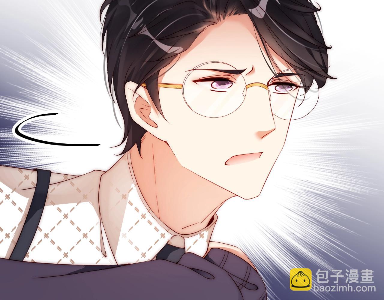 第18话 你有什么资格质疑我(1/3)-第18话