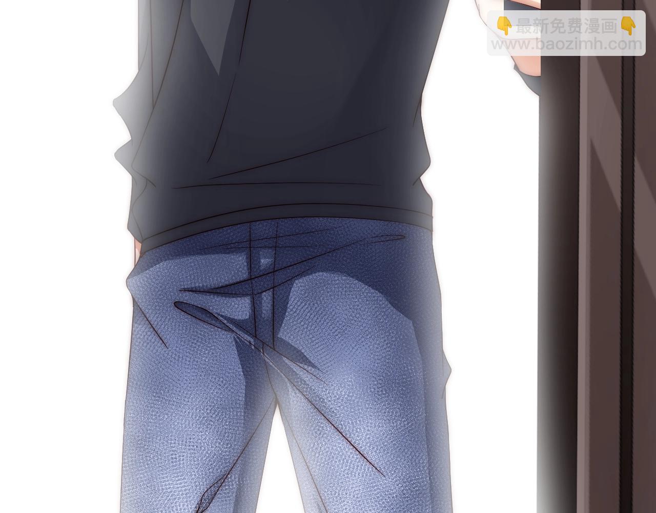 第18话 你有什么资格质疑我(1/3)-第18话