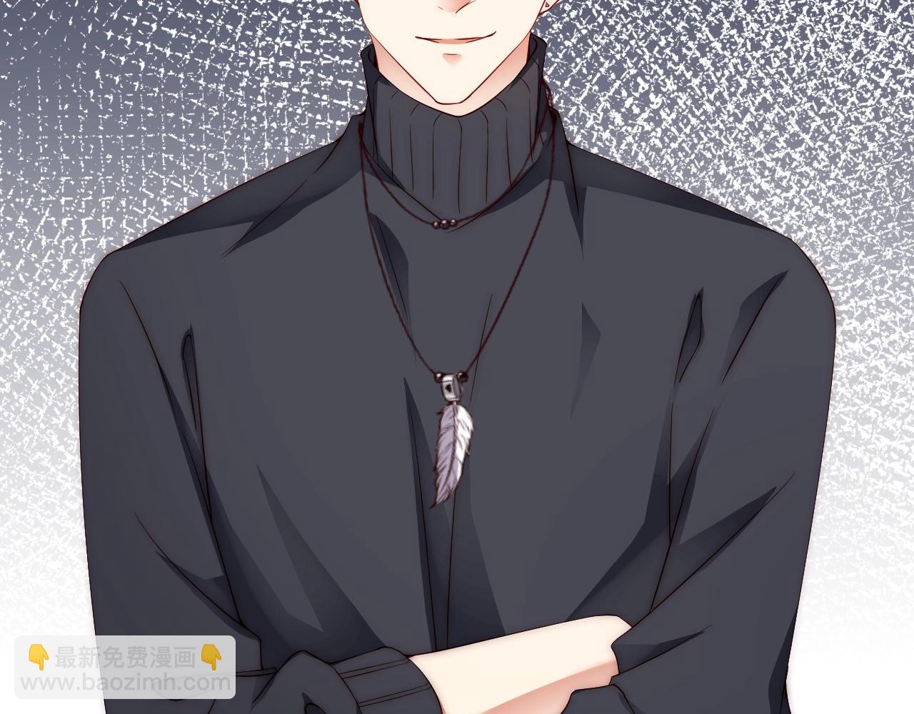 第18话 你有什么资格质疑我(1/3)-第18话