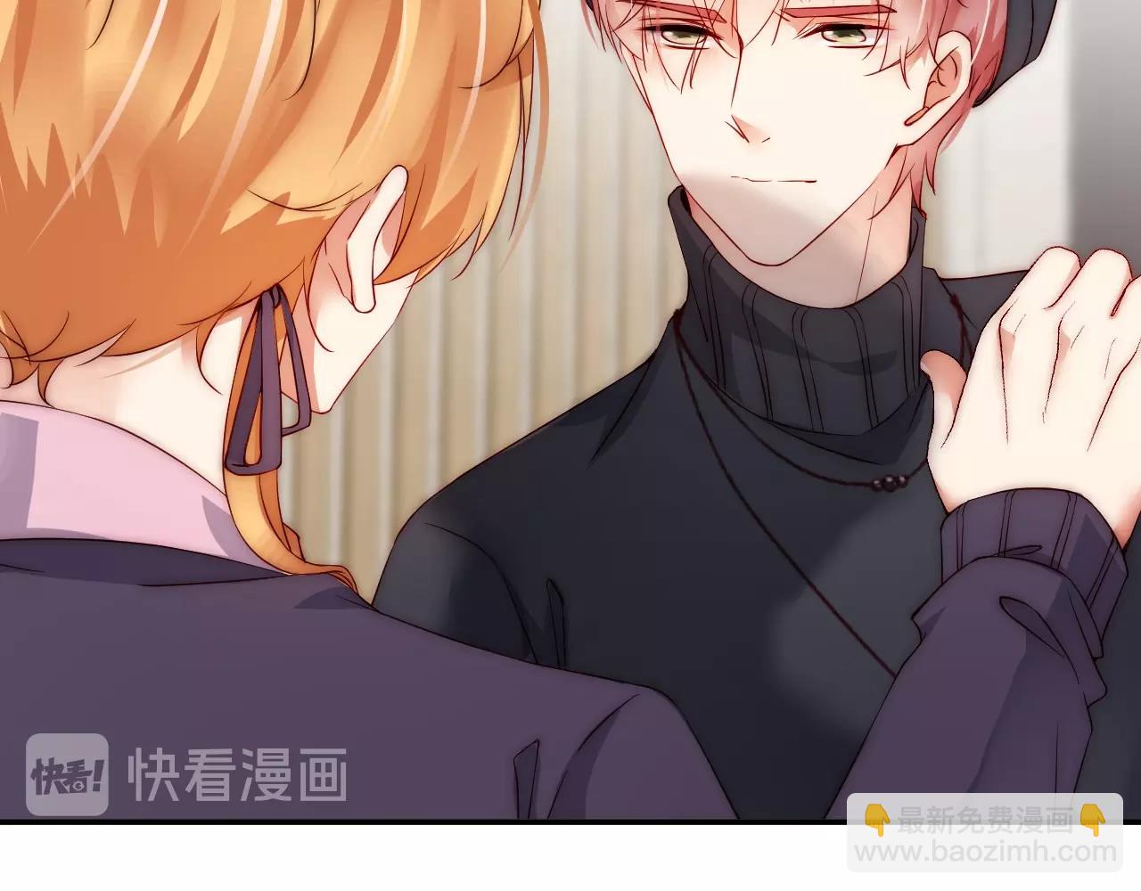 第18话 你有什么资格质疑我(1/3)-第18话