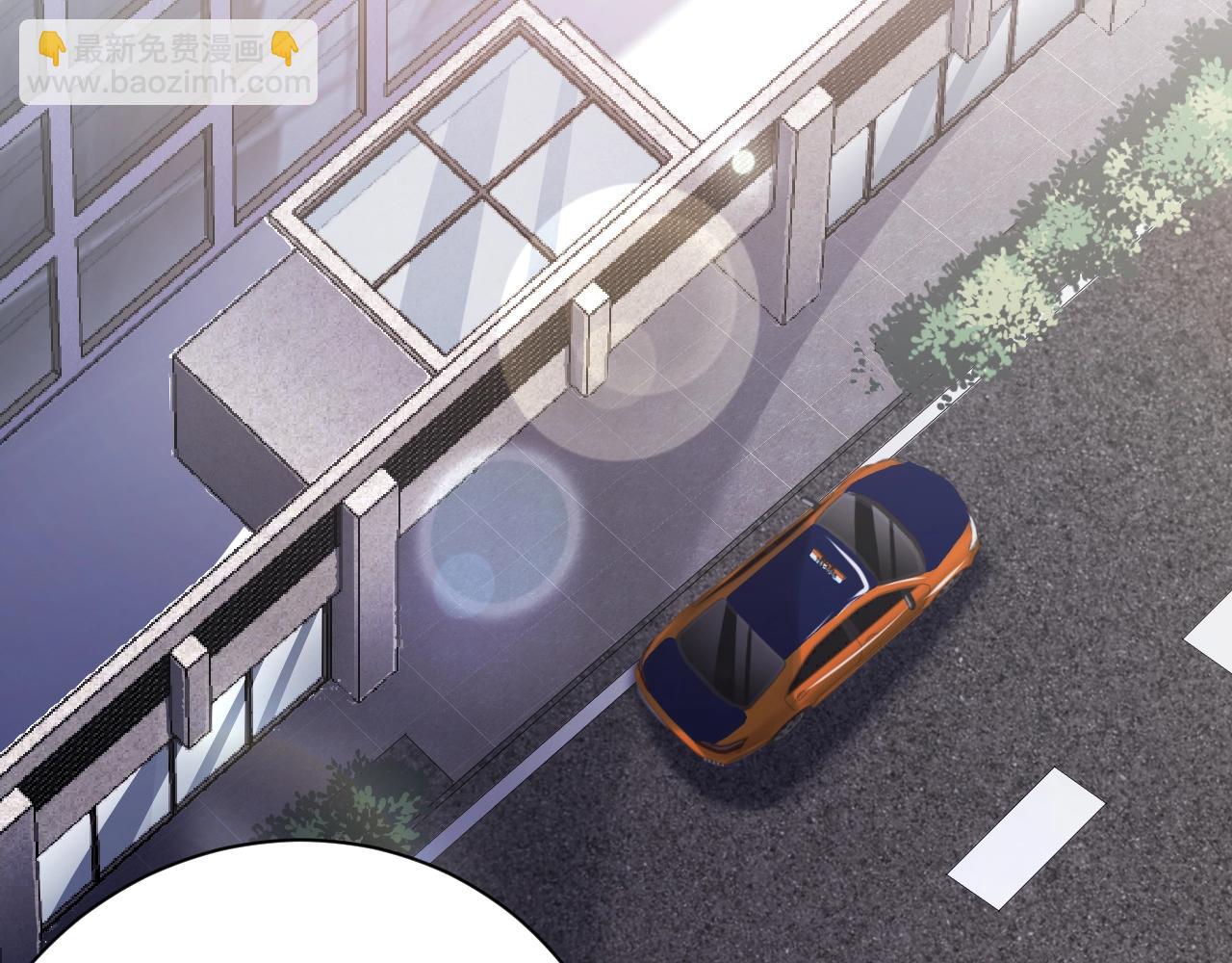 第18话 你有什么资格质疑我(1/3)-第18话