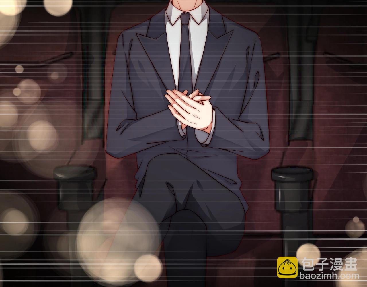 第20话 误会将至(1/3)-第20话