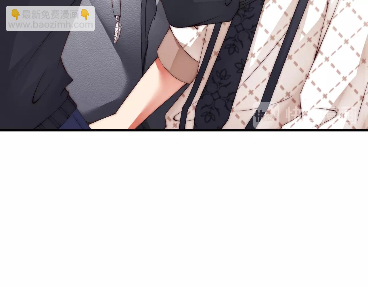 第20话 误会将至(1/3)-第20话