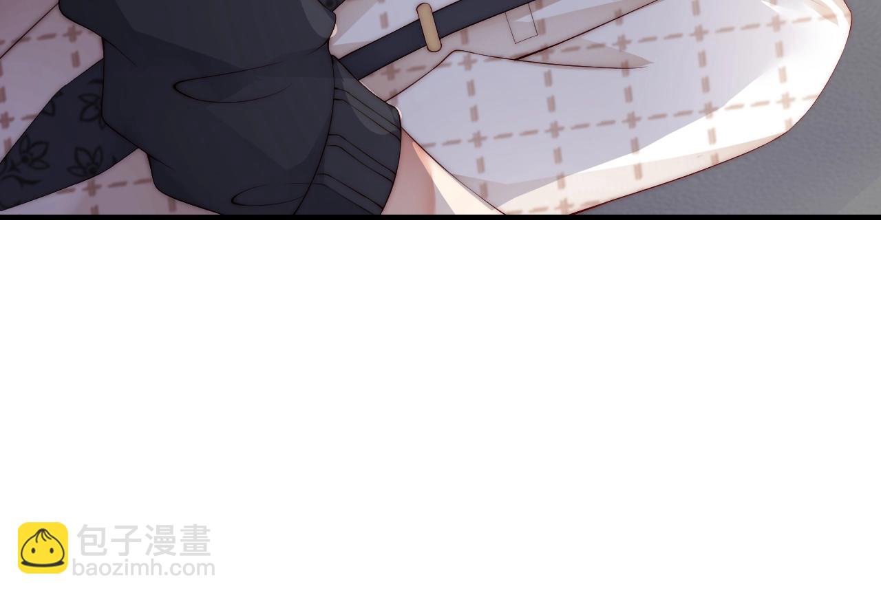 第20话 误会将至(1/3)-第20话