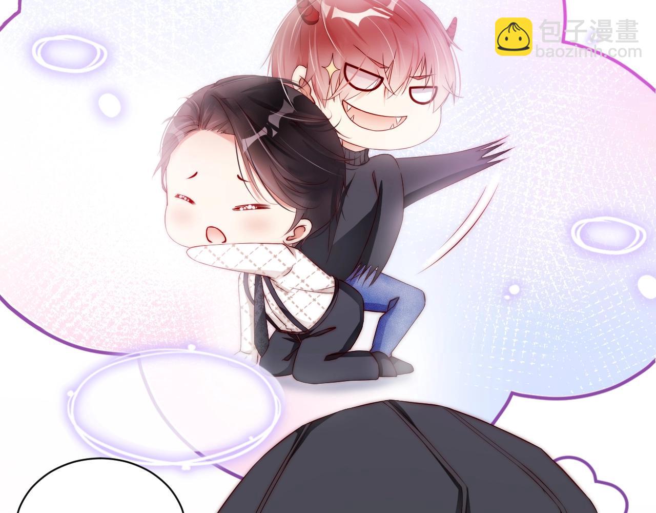 第20话 误会将至(1/3)-第20话