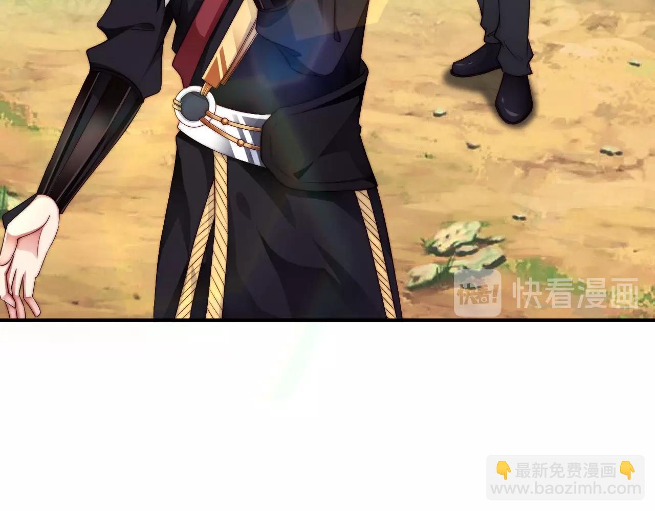 第20话 误会将至(1/3)-第20话