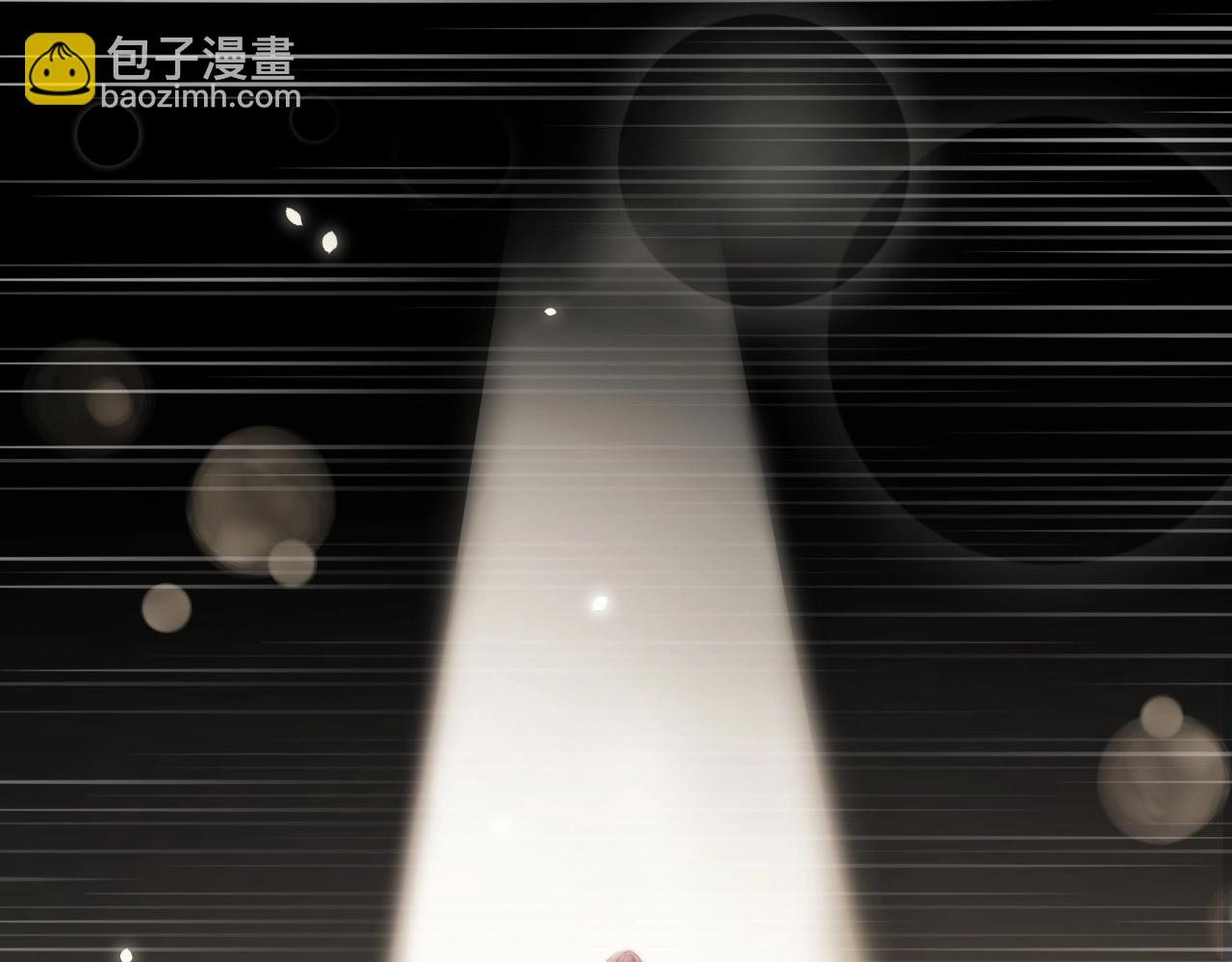 第20话 误会将至(1/3)-第20话