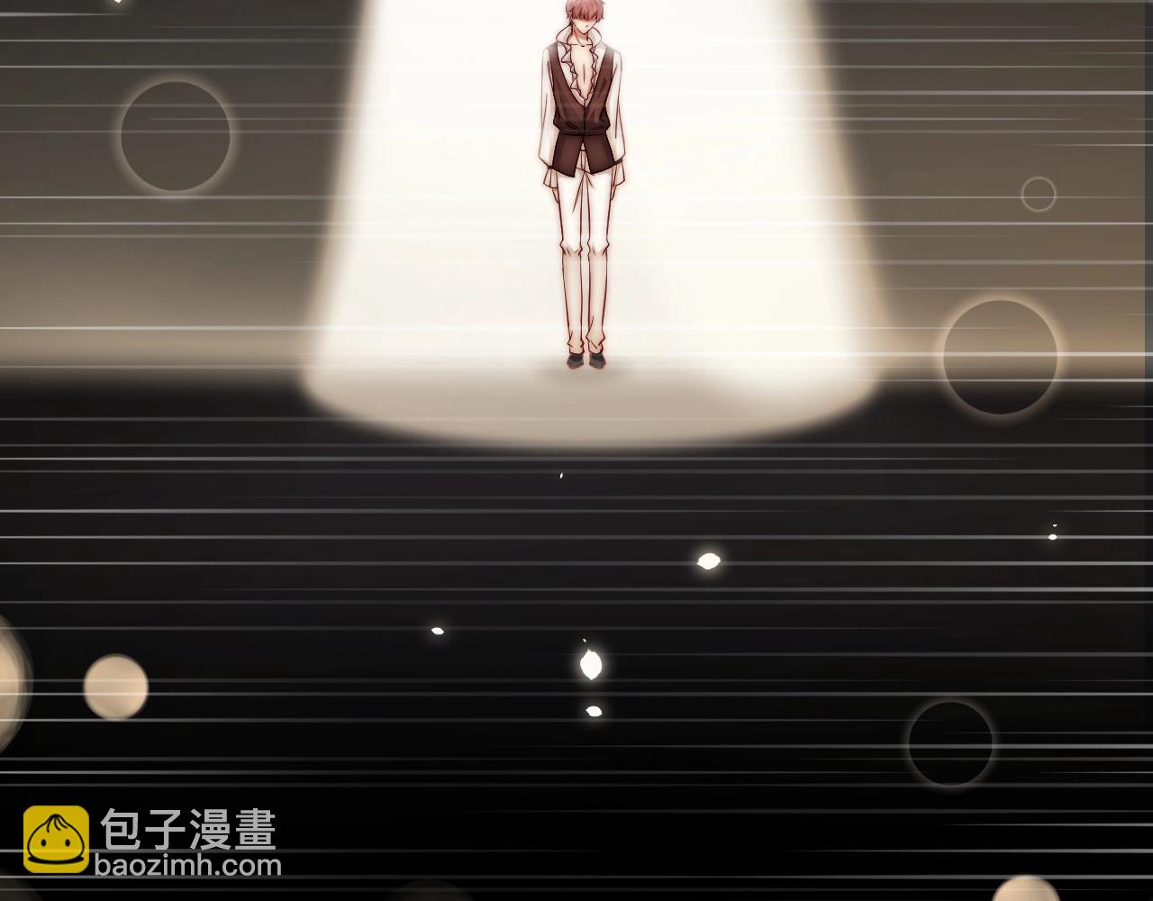 第20话 误会将至(1/3)-第20话