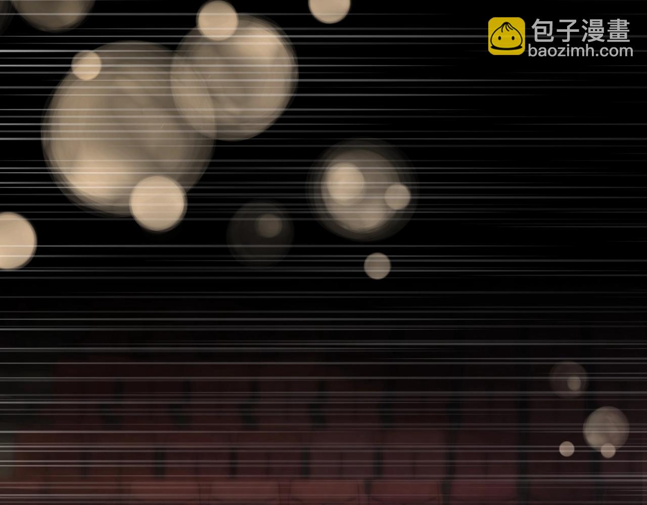 第20话 误会将至(1/3)-第20话