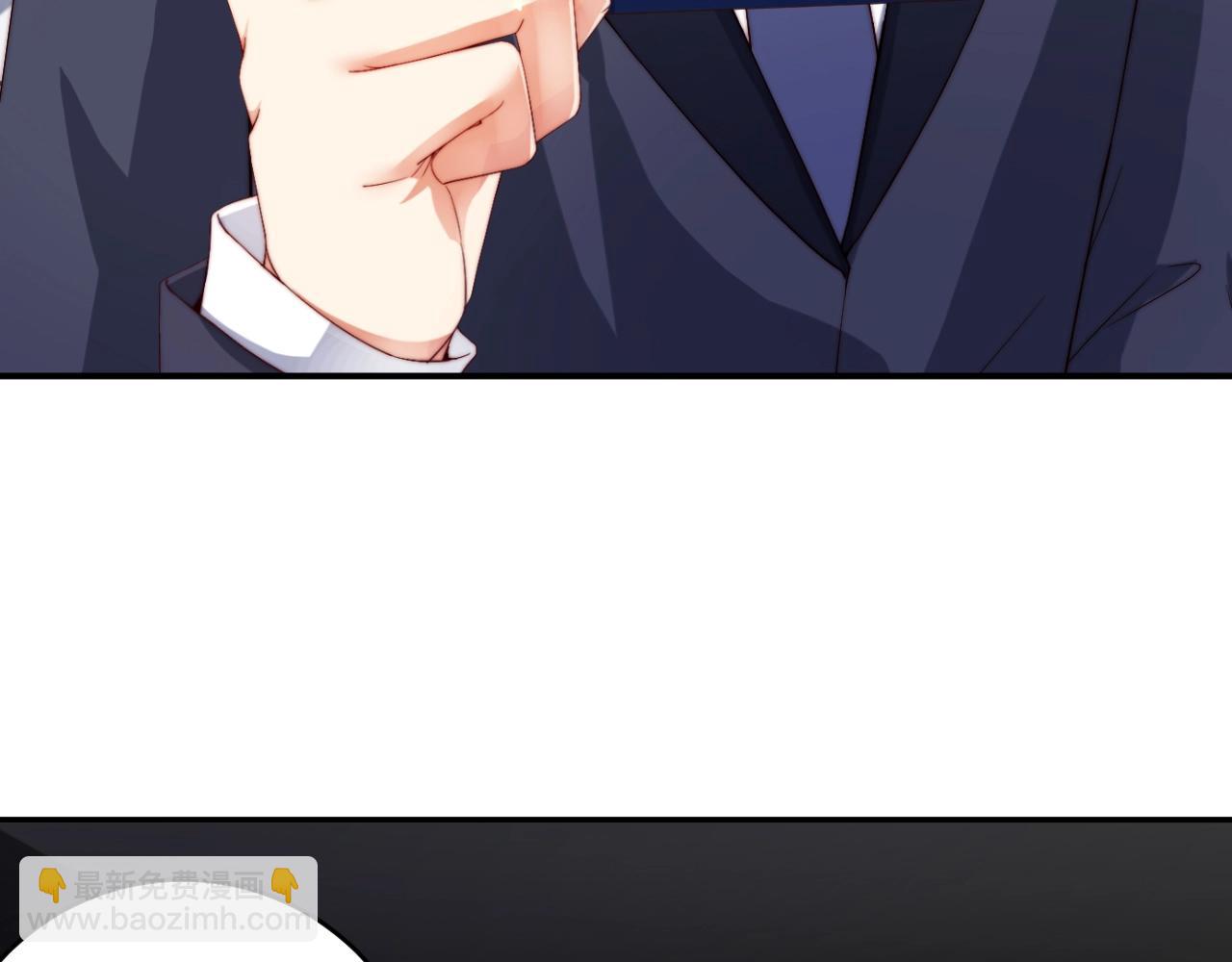 第22话 烟花为你盛开(1/3)-第22话