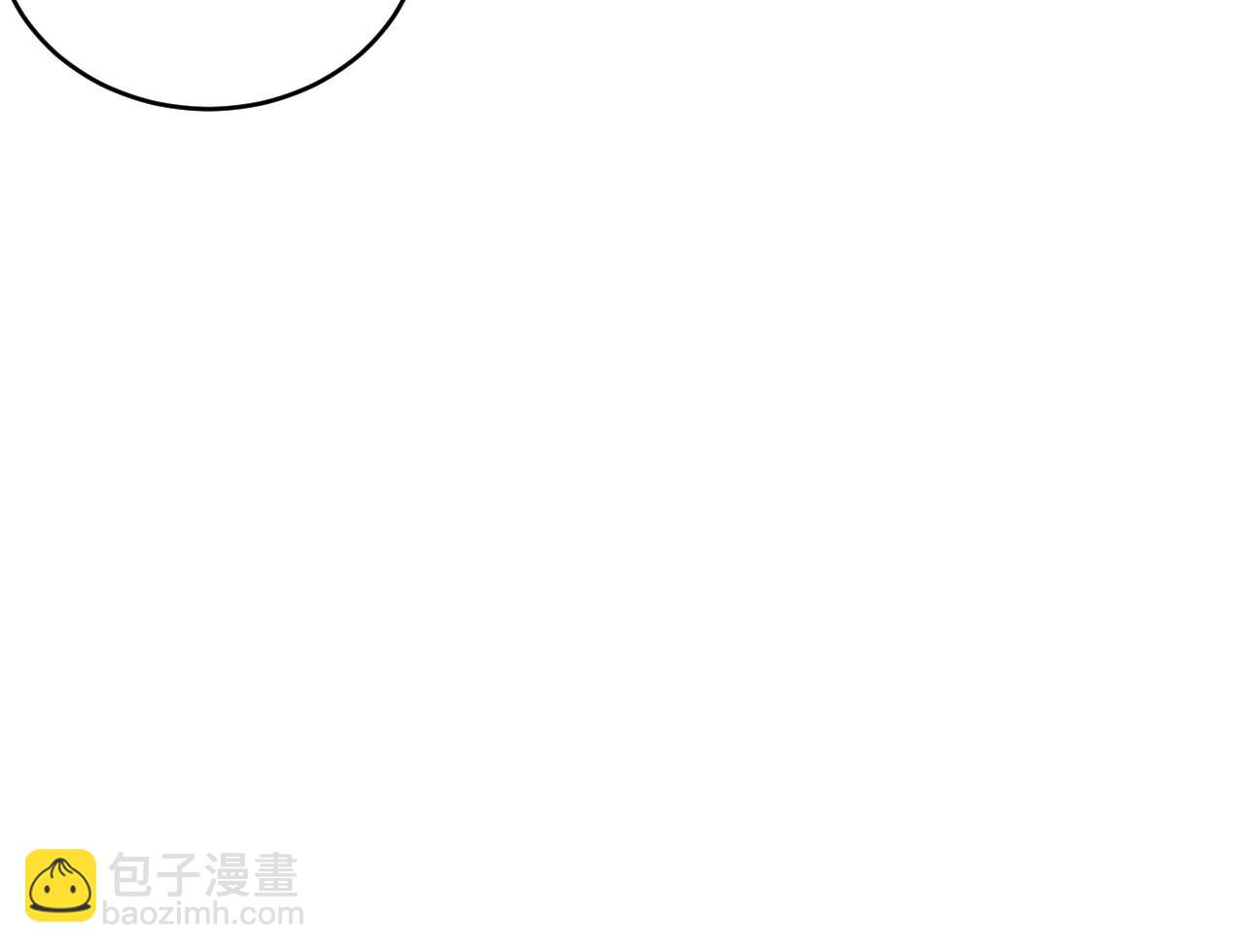 第22话 烟花为你盛开(1/3)-第22话