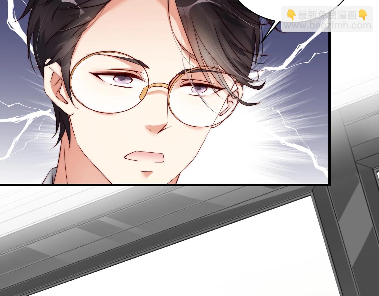 第22话 烟花为你盛开(1/3)-第22话