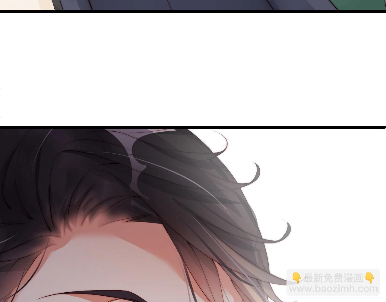 第22话 烟花为你盛开(1/3)-第22话