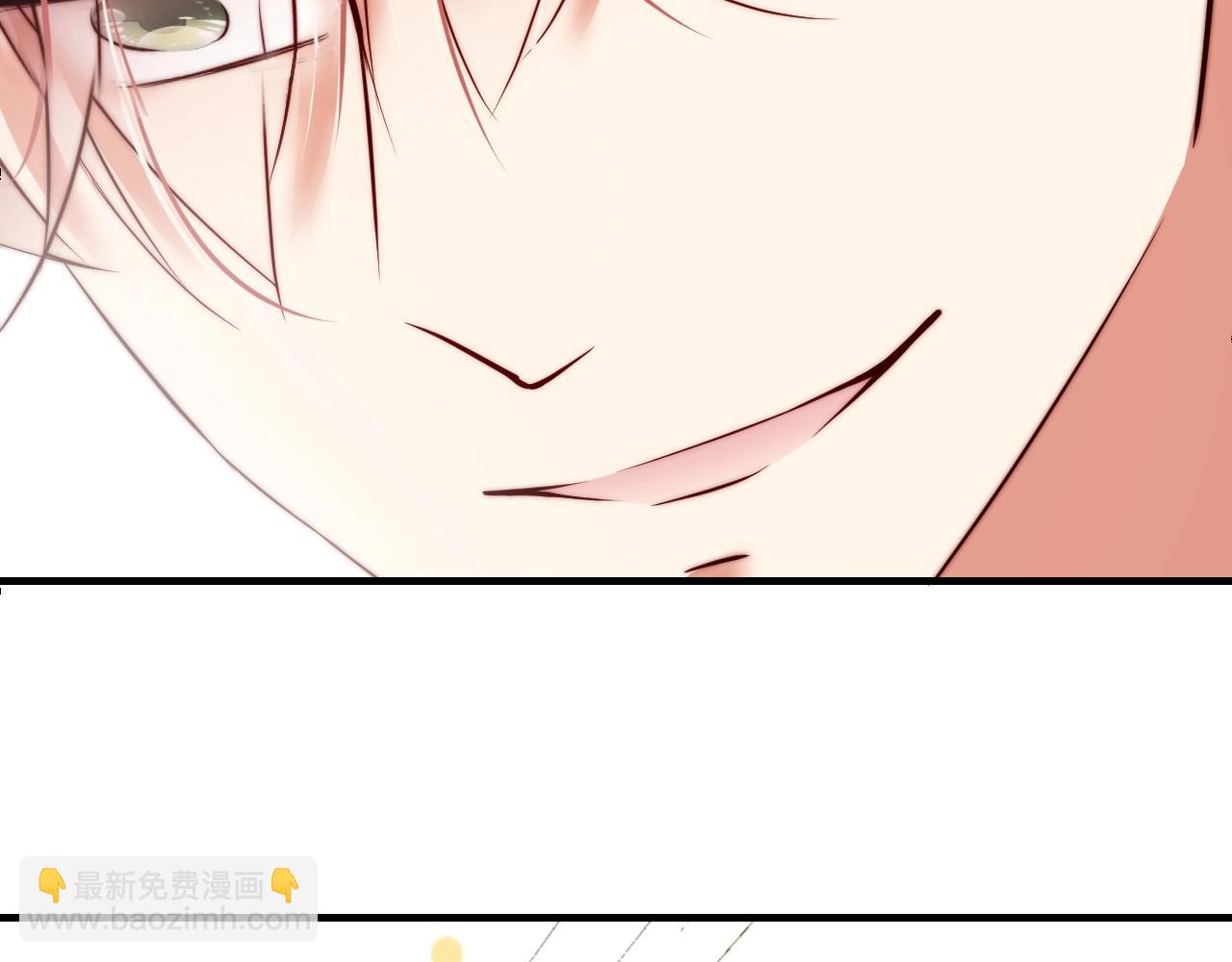 第22话 烟花为你盛开(1/3)-第22话