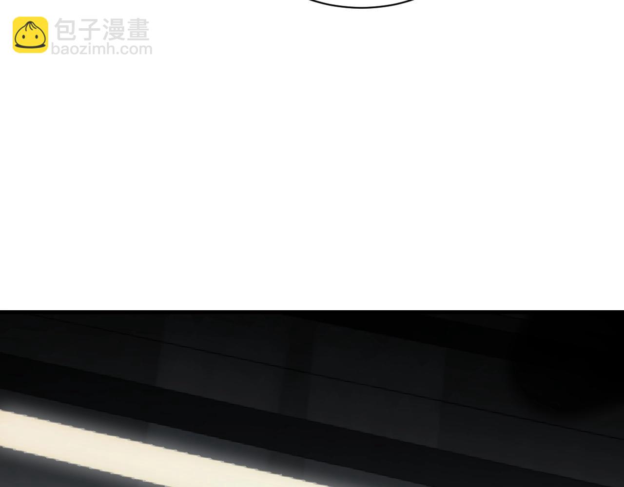 第24话 你是我的宝贝财富(1/3)-第24话