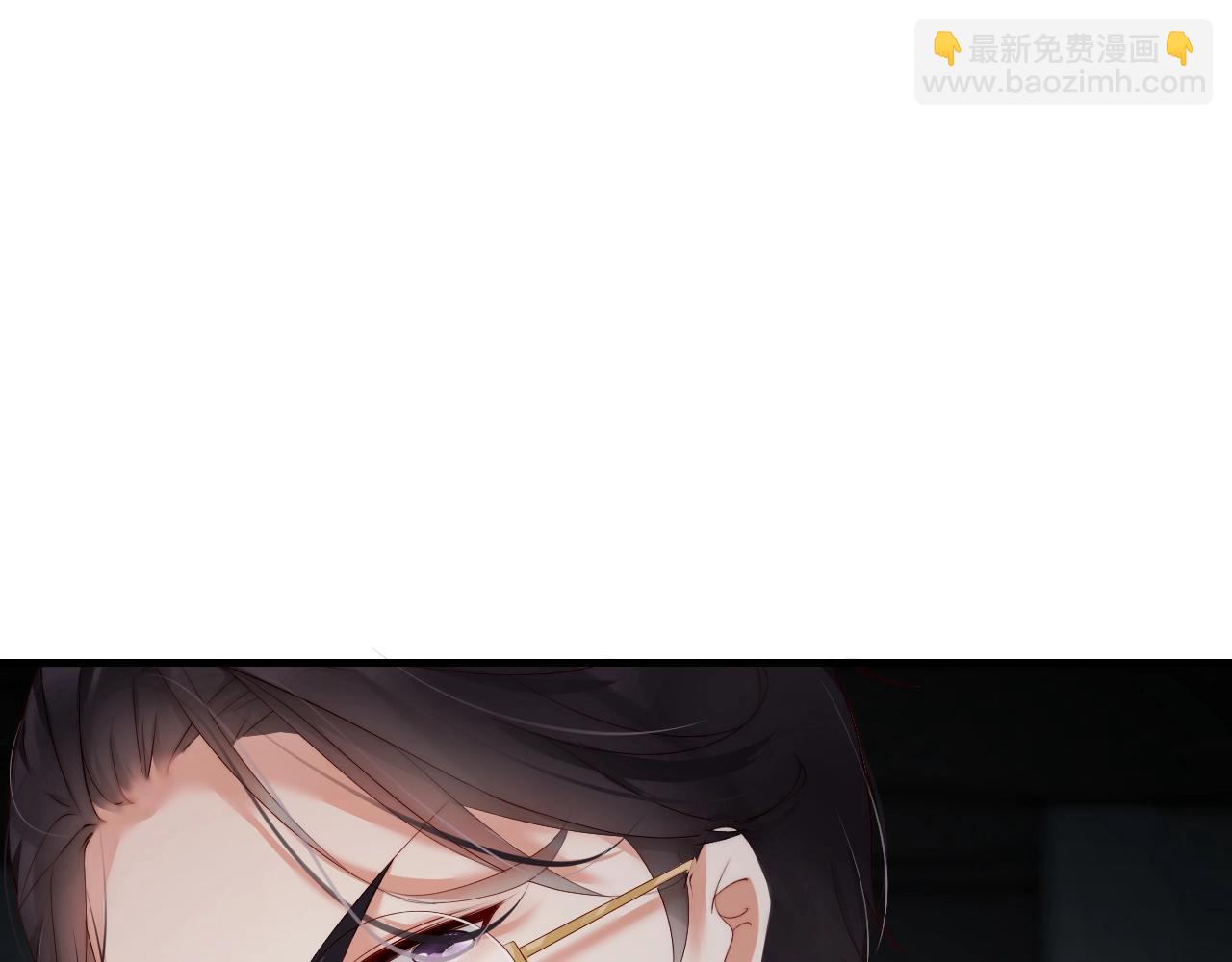 第24话 你是我的宝贝财富(1/3)-第24话