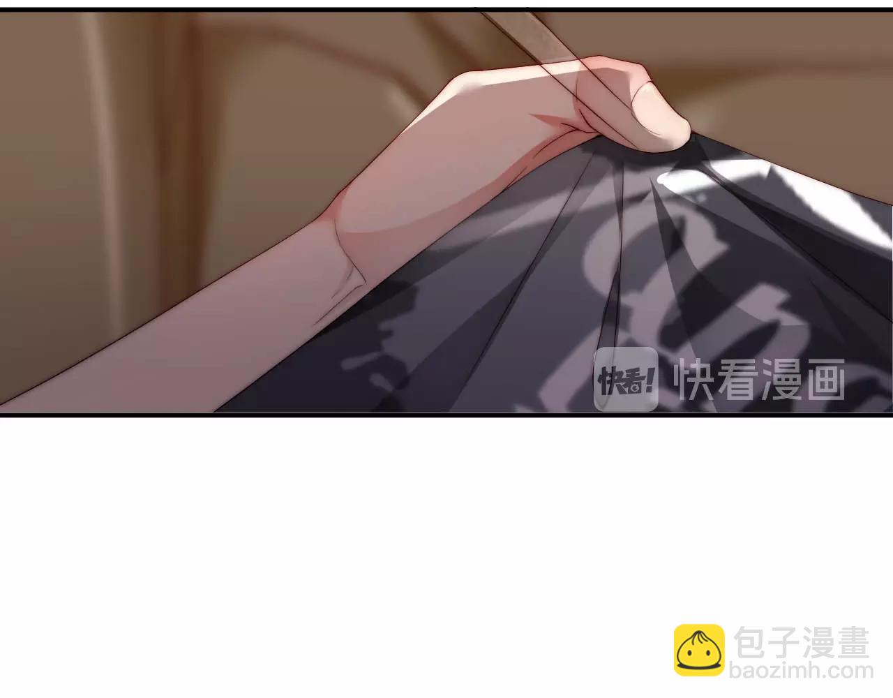 第24话 你是我的宝贝财富(1/3)-第24话