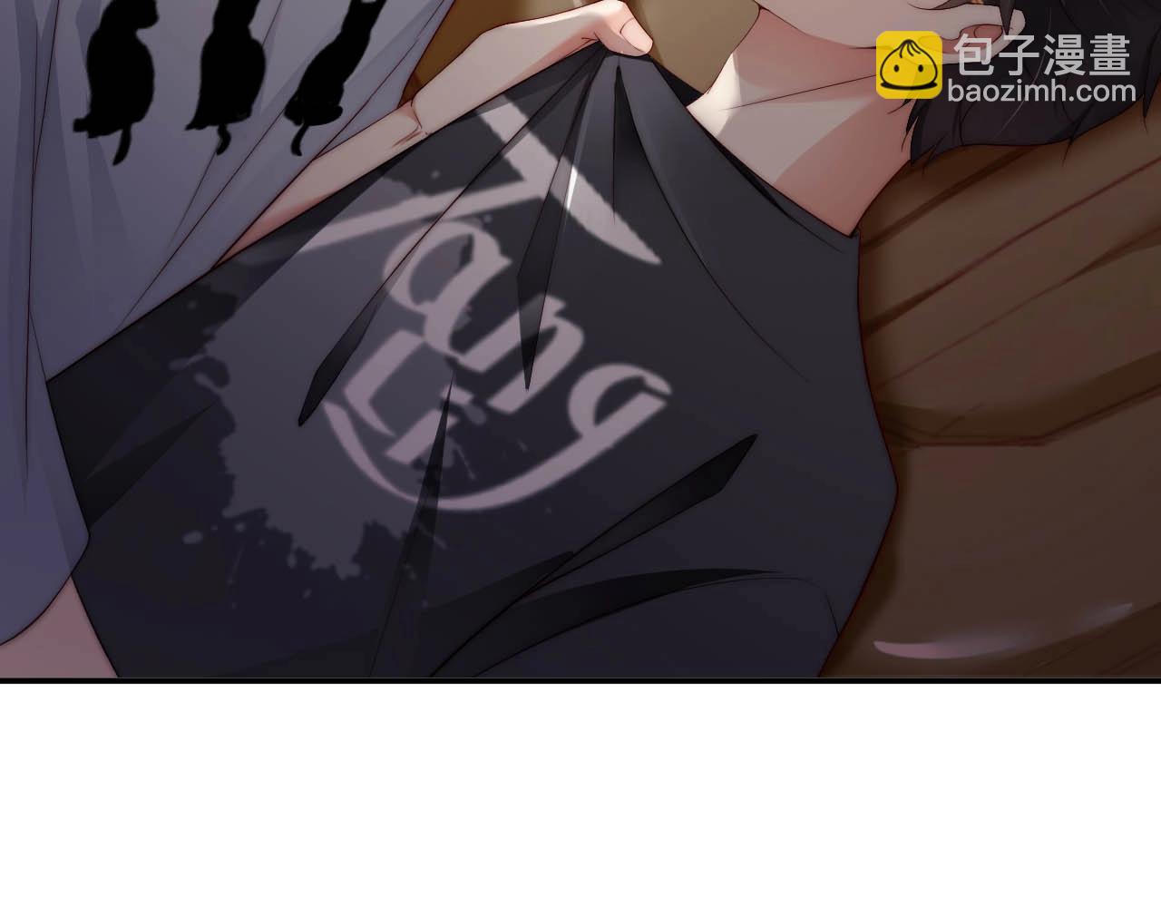 第24话 你是我的宝贝财富(1/3)-第24话