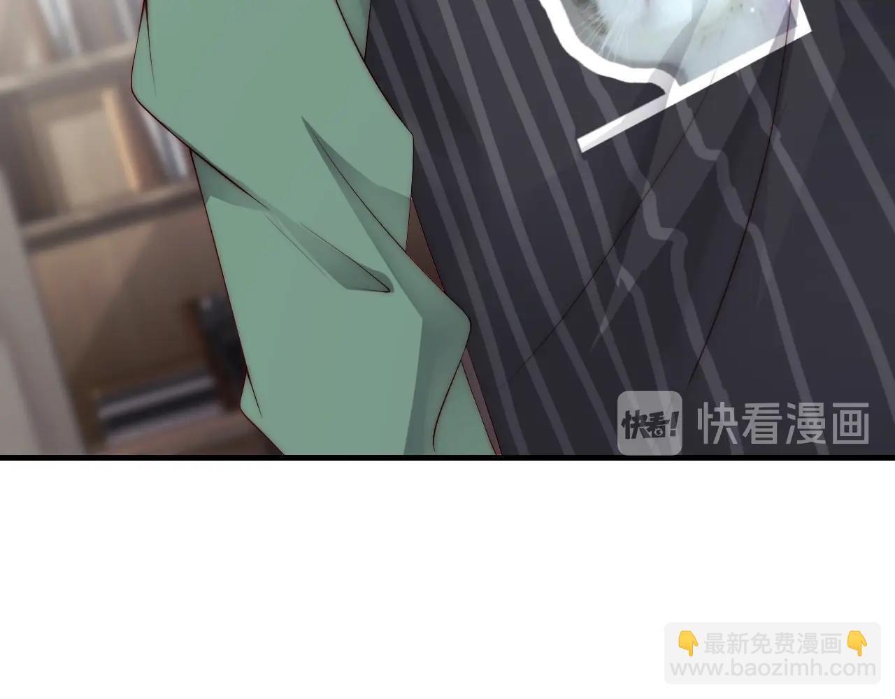 第26话 不好的预感(1/2)-第26话