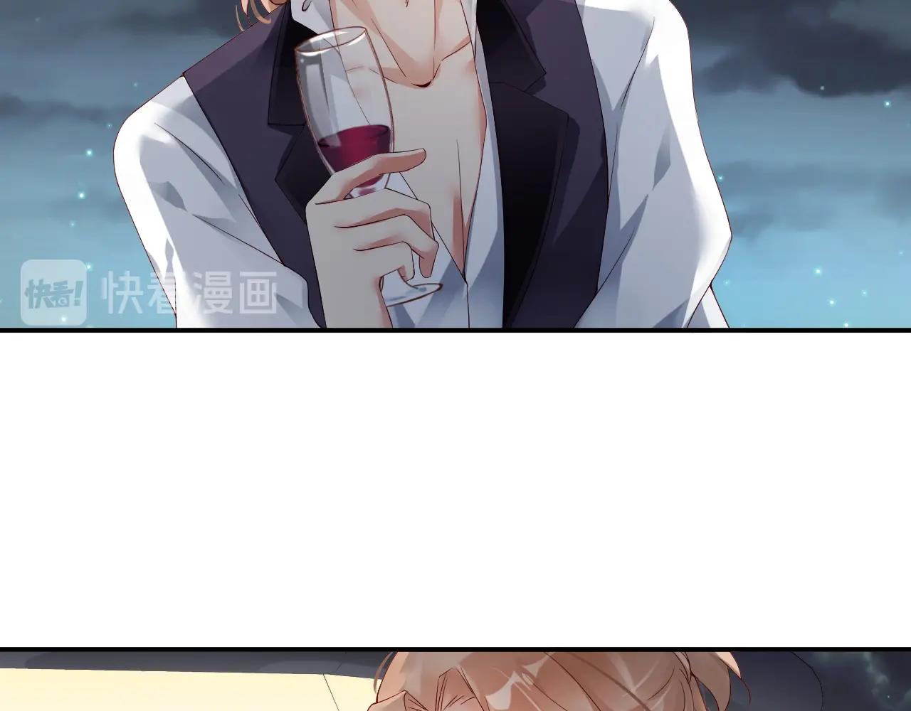 第28话 生日惊喜？(1/2)-第28话