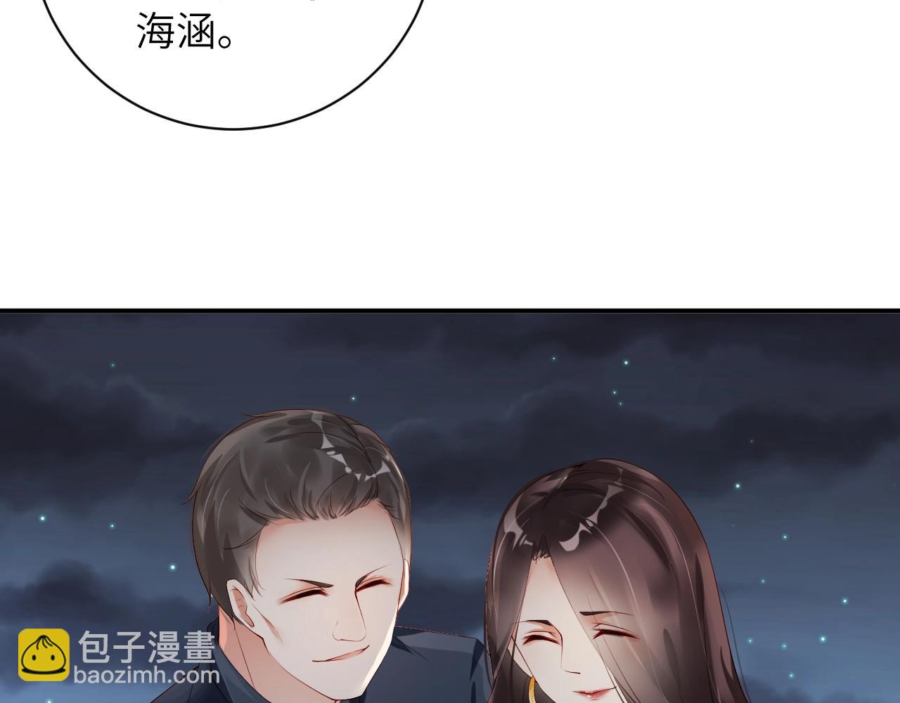 第28话 生日惊喜？(1/2)-第28话