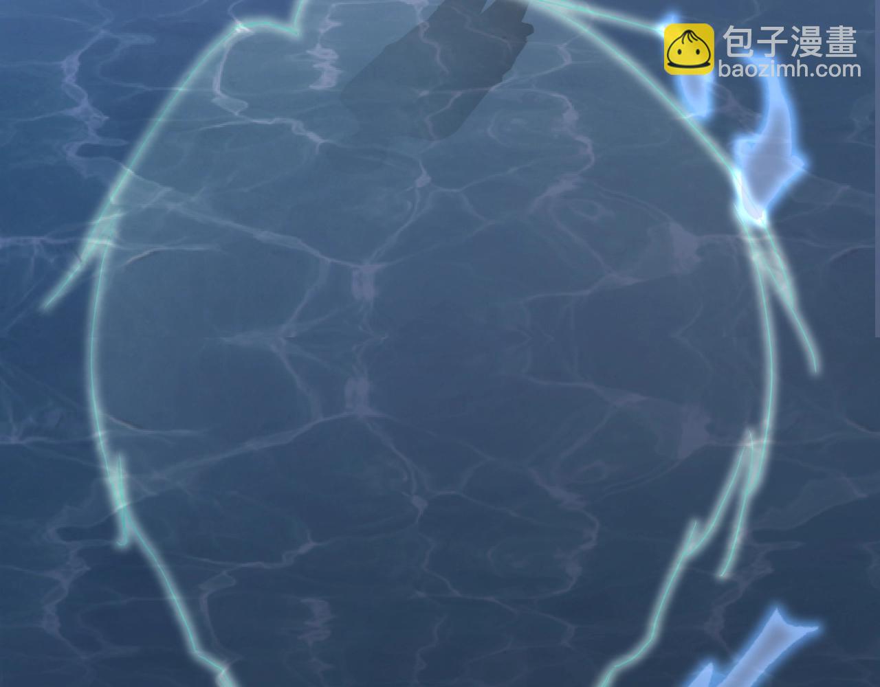 第28话 生日惊喜？(1/2)-第28话