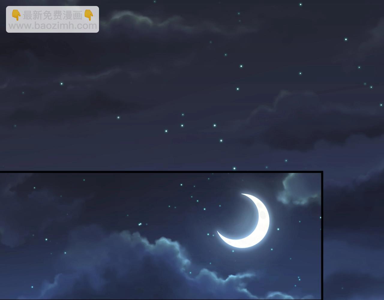 第28话 生日惊喜？(1/2)-第28话