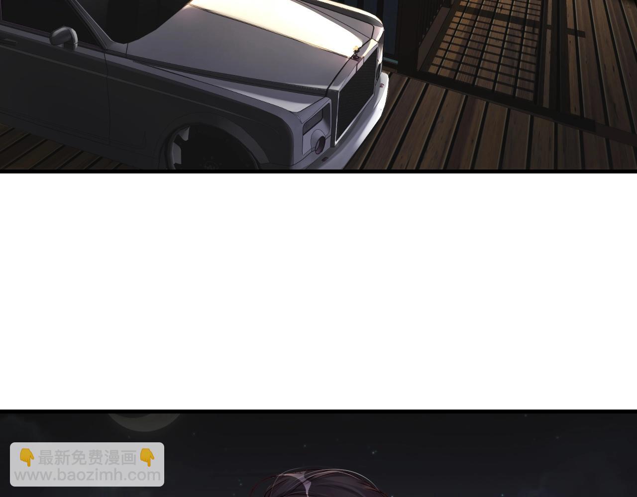 第28话 生日惊喜？(1/2)-第28话