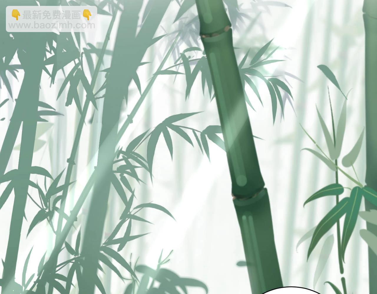 第30话 我还是他的代替品吗？(1/3)-第30话