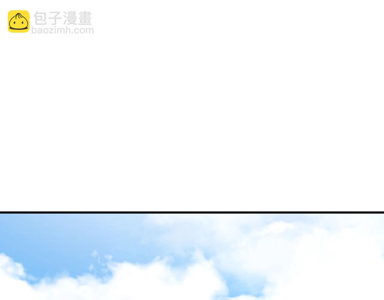 第30话 我还是他的代替品吗？(1/3)-第30话