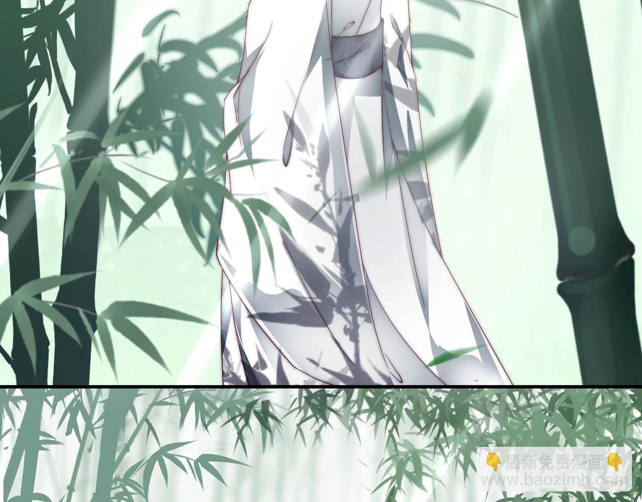 第30话 我还是他的代替品吗？(1/3)-第30话