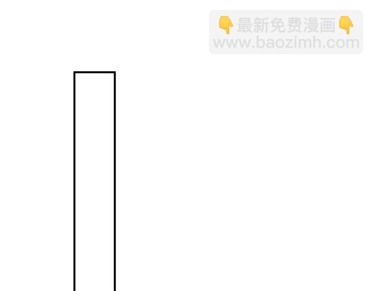 第4话 发布会？(1/3)-第4话