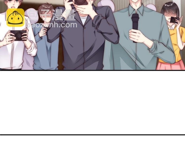 第4话 发布会？(1/3)-第4话