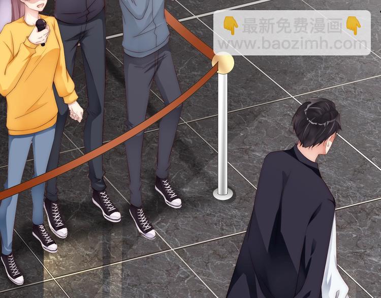 第4话 发布会？(1/3)-第4话